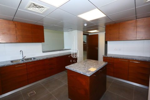 5 غرفة نوم بانتهاوس في Shams Abu Dhabi, الإمارات العربية المتحدة رقم 24760 19