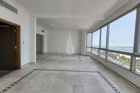 Appartement de 4 chambres à Corniche Road, UAE No. 24769 5