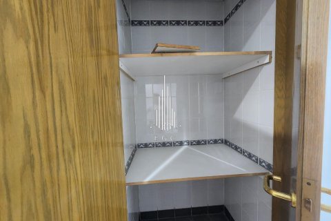 Appartement de 4 chambres à Corniche Road, UAE No. 24769 14