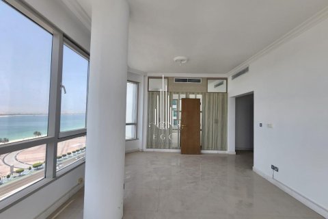 Appartement de 4 chambres à Corniche Road, UAE No. 24769 7