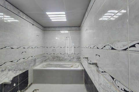 Appartement de 4 chambres à Corniche Road, UAE No. 24769 16