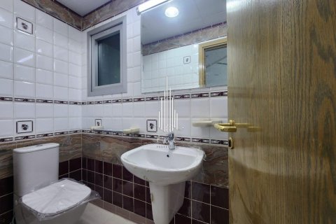 Appartement de 4 chambres à Corniche Road, UAE No. 24769 18