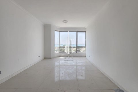 Appartement de 4 chambres à Corniche Road, UAE No. 24769 3