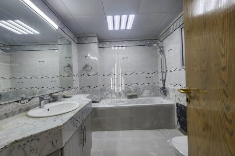 Appartement de 4 chambres à Corniche Road, UAE No. 24769 15