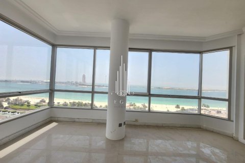 Appartement de 4 chambres à Corniche Road, UAE No. 24769 4