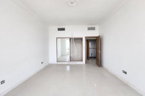 Appartement de 4 chambres à Corniche Road, UAE No. 24769 13