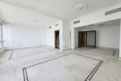 Appartement de 4 chambres à Corniche Road, UAE No. 24769 10