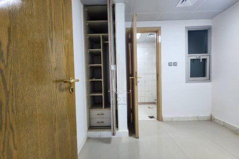 Appartement de 4 chambres à Corniche Road, UAE No. 24769 12