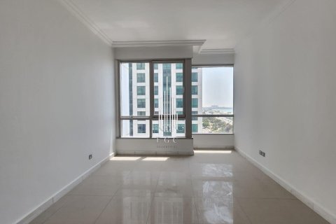 Appartement de 4 chambres à Corniche Road, UAE No. 24769 9