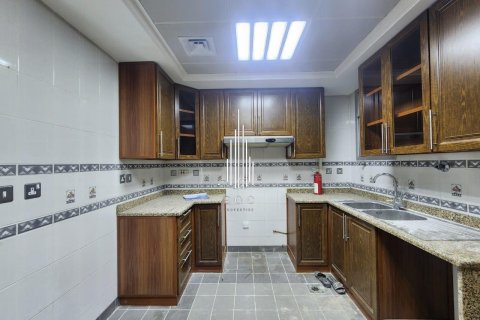 Appartement de 4 chambres à Corniche Road, UAE No. 24769 11