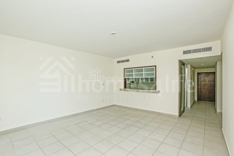 Appartement de 2 chambres à Downtown Dubai (Downtown Burj Dubai), UAE No. 168951