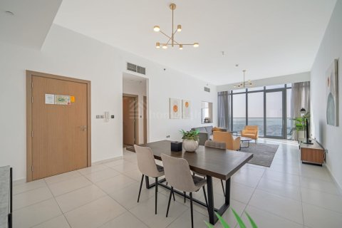 Appartement de 2 chambres à Al Satwa, UAE No. 168945