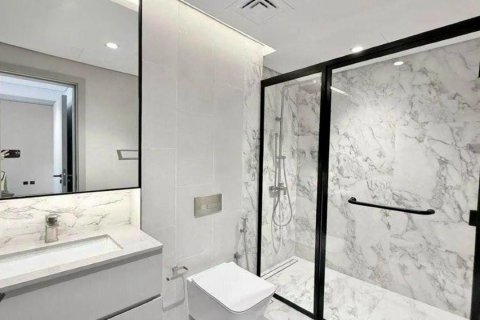 Appartement de 1 chambre à Business Bay, UAE No. 168947