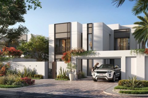 FAY ALREEMAN 2 في Al Shamkha, الإمارات العربية المتحدة رقم 70293