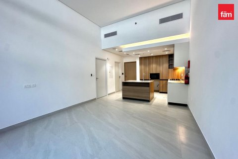 Apartment de 1 dormitorio en Dubai, UAE No. 169203