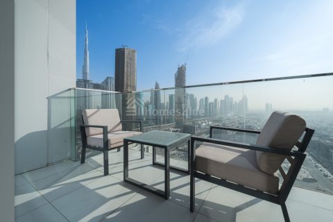 2 bedrooms Apartment in Al Satwa, UAE No. 149862