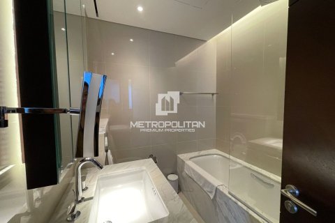 Appartement de 2 chambres à The Address Sky View Towers, UAE No. 129097 8