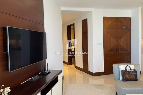 Appartement de 2 chambres à The Address Sky View Towers, UAE No. 129097 12
