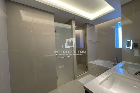 Appartement de 2 chambres à The Address Sky View Towers, UAE No. 129097 5