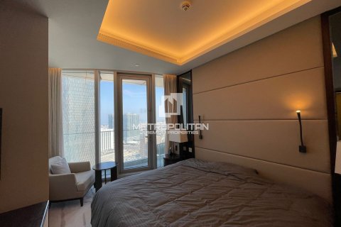 Appartement de 2 chambres à The Address Sky View Towers, UAE No. 129097 6