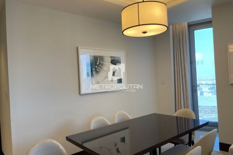 Appartement de 2 chambres à The Address Sky View Towers, UAE No. 129097 9