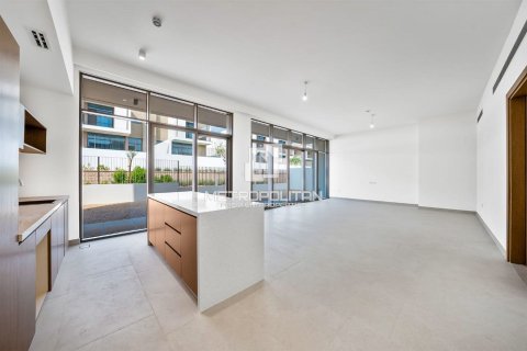 Villa de 4 chambres à Al Furjan, UAE No. 129098 6
