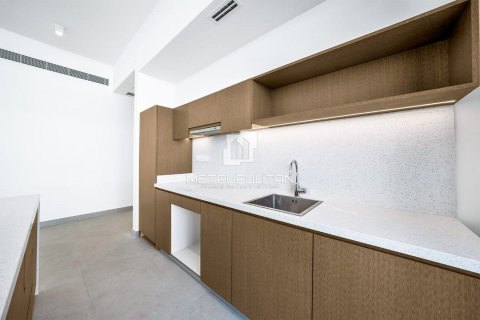 Villa de 4 chambres à Al Furjan, UAE No. 129098 11