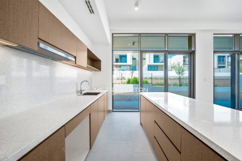 Villa de 4 chambres à Al Furjan, UAE No. 129098 10