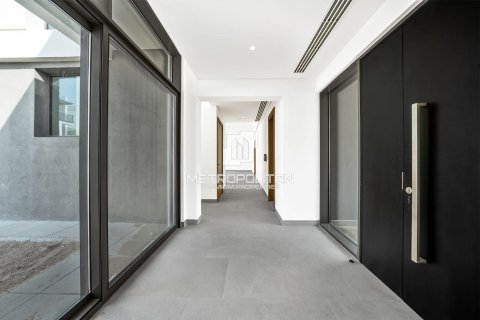 Villa de 4 chambres à Al Furjan, UAE No. 129098 12