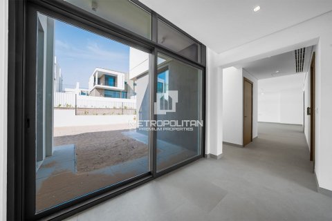 Villa de 4 chambres à Al Furjan, UAE No. 129098 13