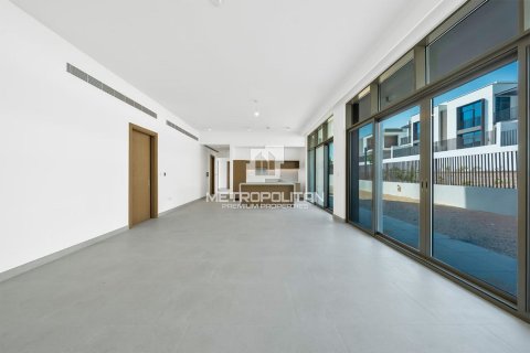 Villa de 4 chambres à Al Furjan, UAE No. 129098 5