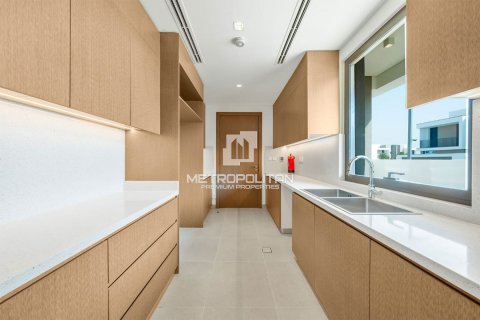 Villa de 4 chambres à Al Furjan, UAE No. 129098 7