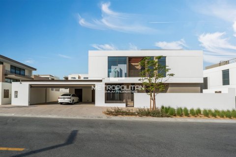 Villa de 4 chambres à Al Furjan, UAE No. 129098