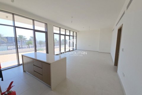 Villa de 4 chambres à Al Furjan, UAE No. 129098 4
