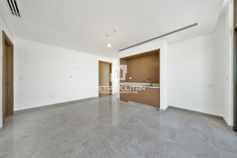 Villa de 4 chambres à Al Furjan, UAE No. 129098 8