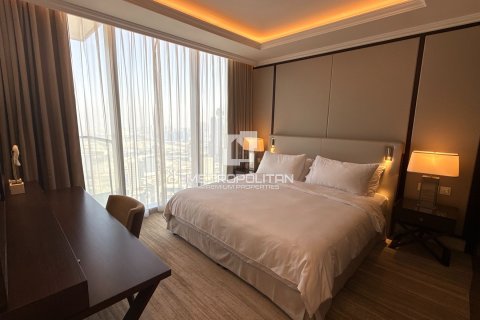 Appartement de 1 chambre à The Address Residence Fountain Views, UAE No. 129095 8