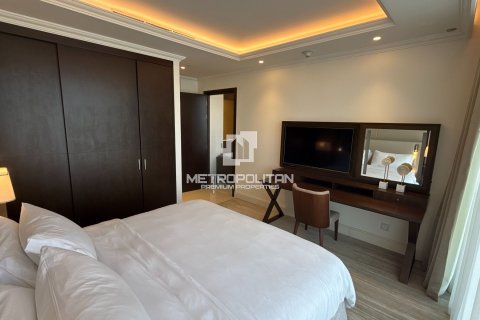Appartement de 1 chambre à The Address Residence Fountain Views, UAE No. 129095 9