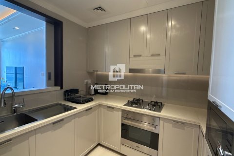 Appartement de 1 chambre à The Address Residence Fountain Views, UAE No. 129095 6