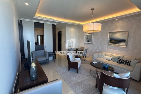 Appartement de 1 chambre à The Address Residence Fountain Views, UAE No. 129095 3