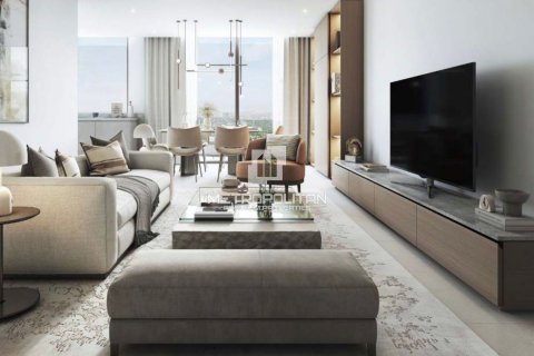 Appartement de 2 chambres à Dubai, UAE No. 129099