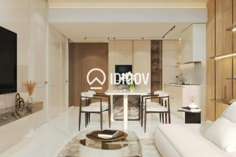 1 bedroom Apartment in Dubai, UAE No. 184607