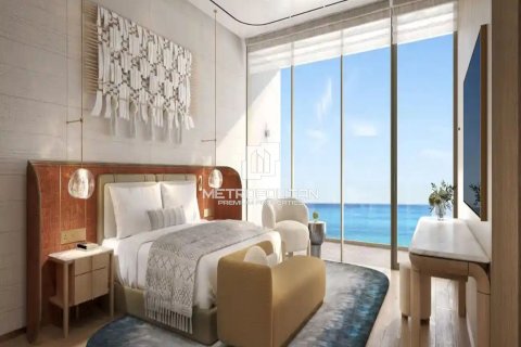 Appartement de 1 chambre à Al Marjan Island, UAE No. 128263 3