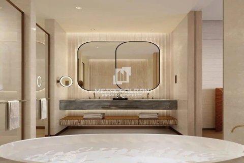 Appartement de 1 chambre à Al Marjan Island, UAE No. 128263 17