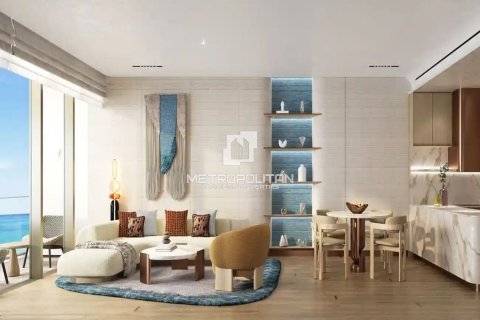 Appartement de 1 chambre à Al Marjan Island, UAE No. 128263 6