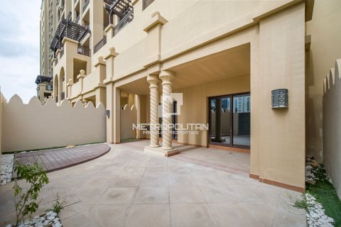 Townhouse de 3 chambres à Palm Jumeirah, UAE No. 128253 9