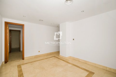 Townhouse de 3 chambres à Palm Jumeirah, UAE No. 128253 25