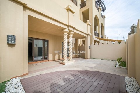 Townhouse de 3 chambres à Palm Jumeirah, UAE No. 128253 20