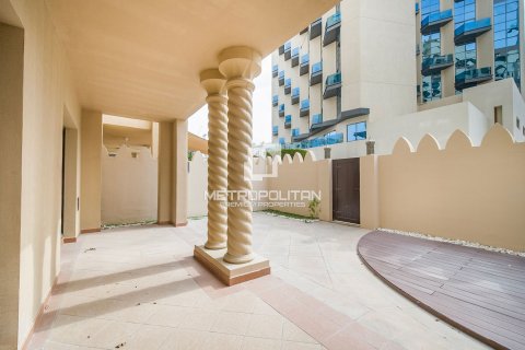 Townhouse de 3 chambres à Palm Jumeirah, UAE No. 128253 19