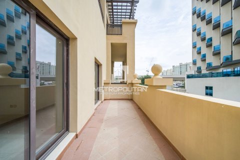 Townhouse de 3 chambres à Palm Jumeirah, UAE No. 128253 24