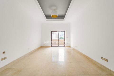 Townhouse de 3 chambres à Palm Jumeirah, UAE No. 128253 13